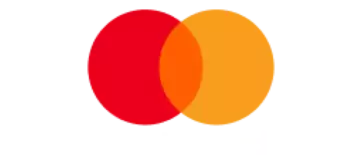 Credit card